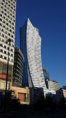 Название: 20150703_053627.jpg
Просмотров: 796
Размер: 22.4 Кб