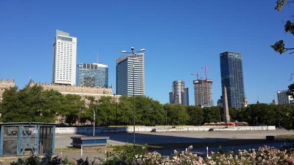 Название: 20150703_064155.jpg
Просмотров: 893
Размер: 38.8 Кб