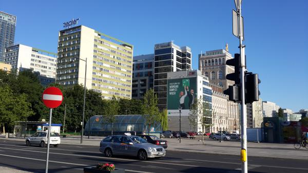 Название: 20150703_064508.jpg
Просмотров: 884
Размер: 41.6 Кб
