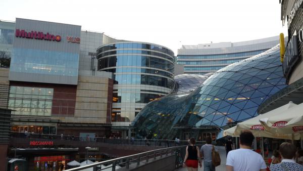 Название: 20150704_201853.jpg
Просмотров: 875
Размер: 34.2 Кб