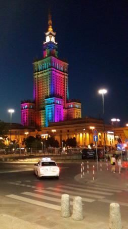 Название: 20150704_220705.jpg
Просмотров: 628

Размер: 18.1 Кб