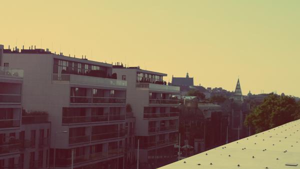 Название: лр.jpg
Просмотров: 807
Размер: 18.0 Кб