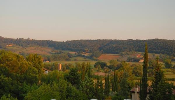 Название: 6.jpg
Просмотров: 824
Размер: 25.5 Кб