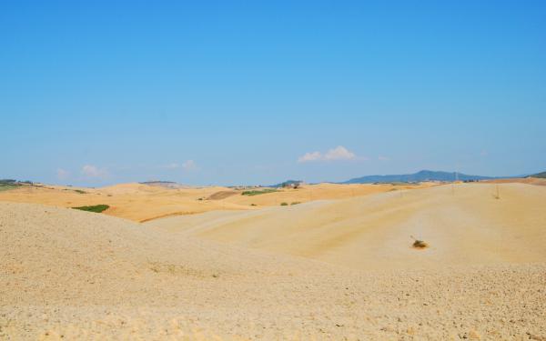 Название: 9.jpg
Просмотров: 828
Размер: 18.9 Кб