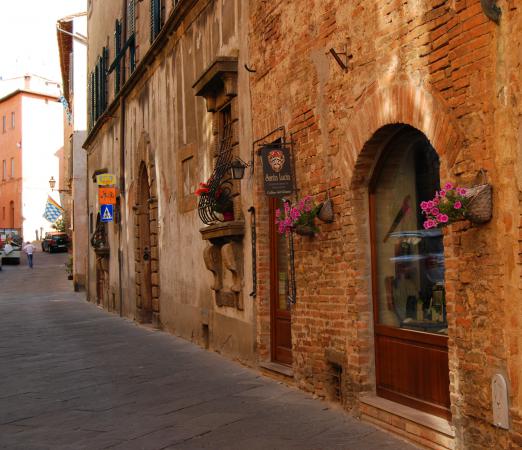 Название: 11.jpg
Просмотров: 809
Размер: 45.3 Кб