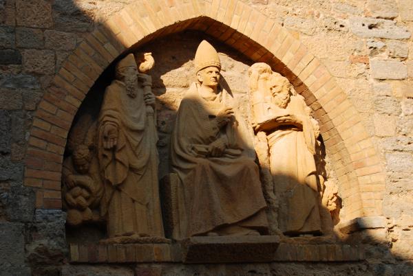 Название: 13.jpg
Просмотров: 753
Размер: 43.4 Кб