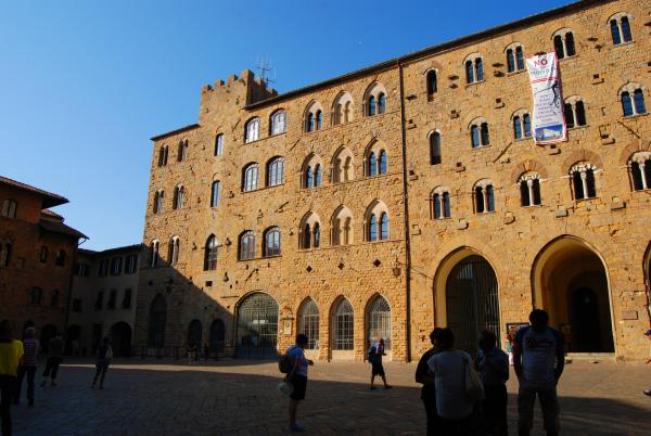 Название: 14.jpg
Просмотров: 722
Размер: 48.4 Кб