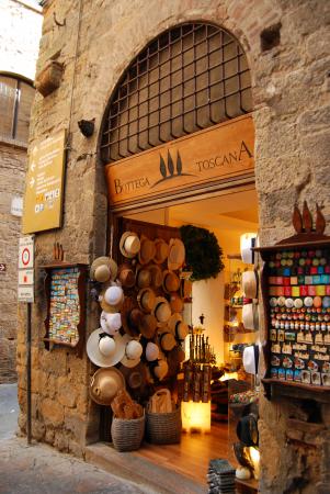 Название: 15.jpg
Просмотров: 742
Размер: 35.7 Кб