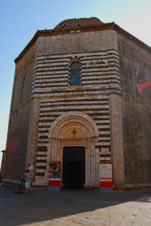 Название: 20.jpg
Просмотров: 741
Размер: 22.3 Кб