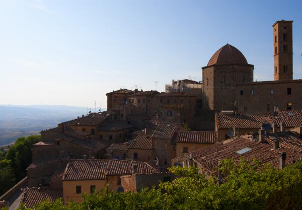 Название: 27.jpg
Просмотров: 750
Размер: 35.1 Кб