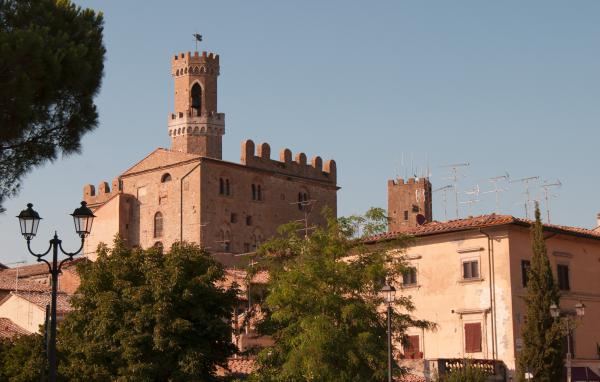 Название: 26.jpg
Просмотров: 741
Размер: 36.8 Кб