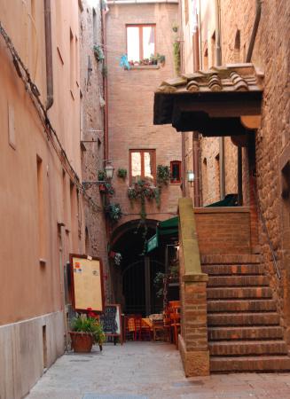 Название: 16.jpg
Просмотров: 822
Размер: 28.5 Кб