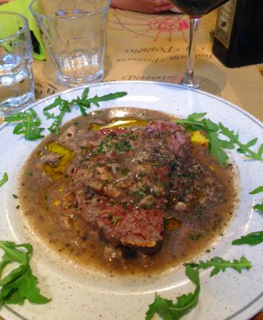 Название: 24.jpg
Просмотров: 737
Размер: 33.6 Кб