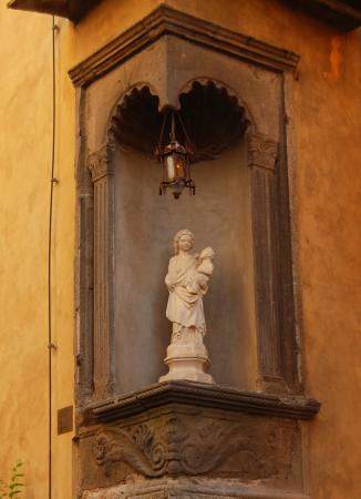 Название: 22.jpg
Просмотров: 732
Размер: 20.6 Кб