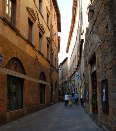 Название: 23.jpg
Просмотров: 733
Размер: 34.0 Кб