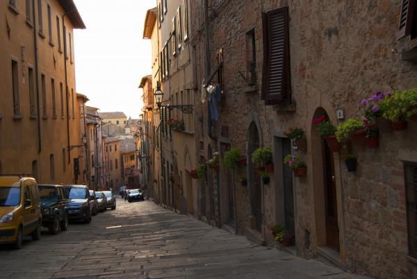 Название: 29.jpg
Просмотров: 814
Размер: 37.8 Кб