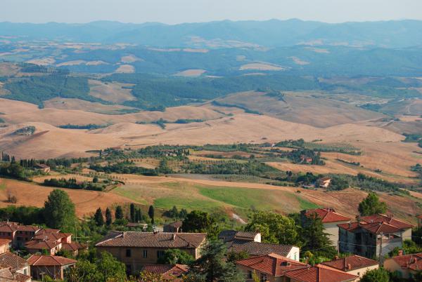 Название: 25.jpg
Просмотров: 825
Размер: 45.8 Кб