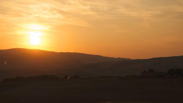 Название: 30.jpg
Просмотров: 739
Размер: 11.1 Кб