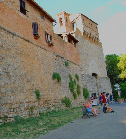 Название: 35.jpg
Просмотров: 734
Размер: 32.8 Кб