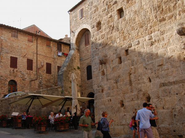 Название: 36.jpg
Просмотров: 731
Размер: 55.3 Кб