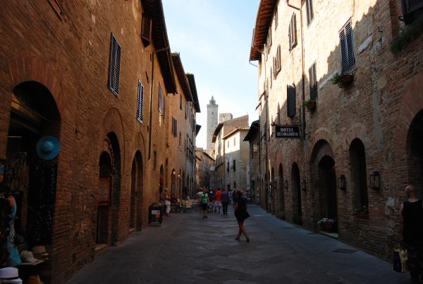 Название: 39.jpg
Просмотров: 811
Размер: 39.5 Кб