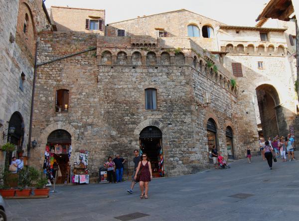 Название: 40.jpg
Просмотров: 818
Размер: 56.6 Кб