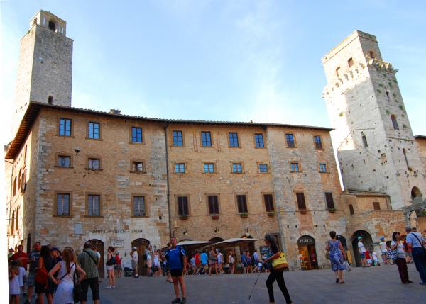 Название: 41.jpg
Просмотров: 724
Размер: 43.2 Кб