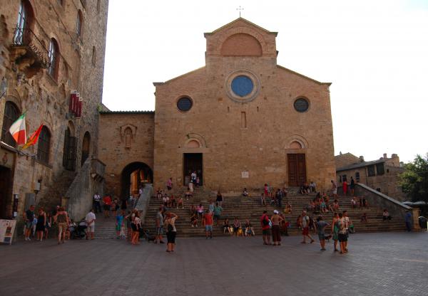 Название: 42.jpg
Просмотров: 802
Размер: 34.6 Кб