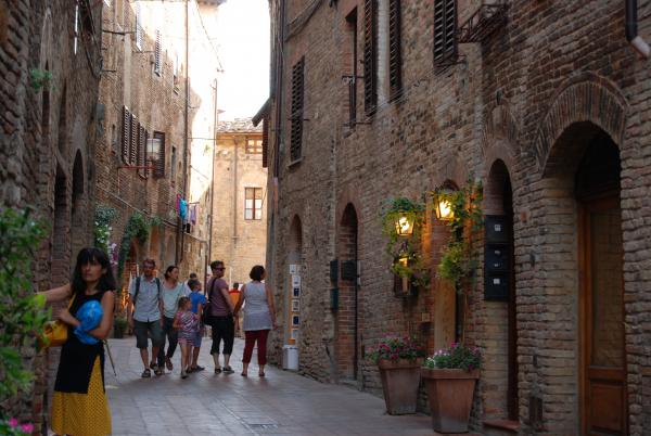 Название: 44.jpg
Просмотров: 724
Размер: 48.4 Кб