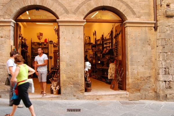 Название: 37.jpg
Просмотров: 814
Размер: 51.4 Кб