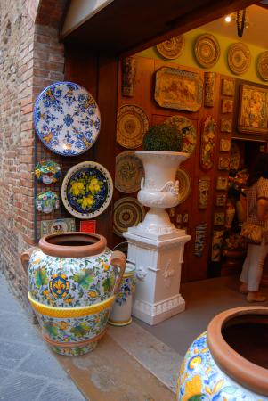 Название: 38.jpg
Просмотров: 797
Размер: 30.2 Кб