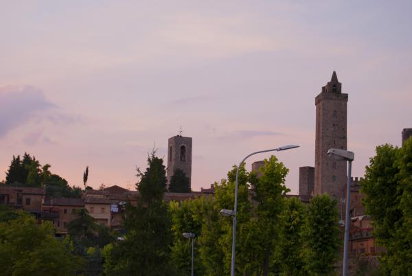 Название: 46.jpg
Просмотров: 732
Размер: 23.6 Кб