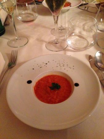 Название: 47.jpg
Просмотров: 735
Размер: 19.1 Кб