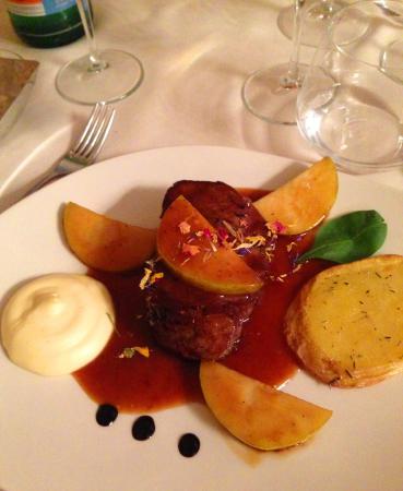 Название: 48.jpg
Просмотров: 734
Размер: 22.8 Кб