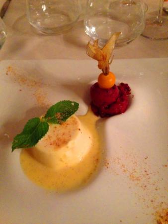 Название: 49.jpg
Просмотров: 817
Размер: 17.1 Кб