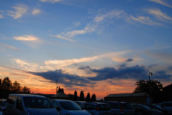 Название: 45.jpg
Просмотров: 724
Размер: 25.3 Кб