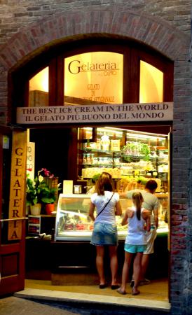 Название: 73.jpg
Просмотров: 800
Размер: 28.9 Кб