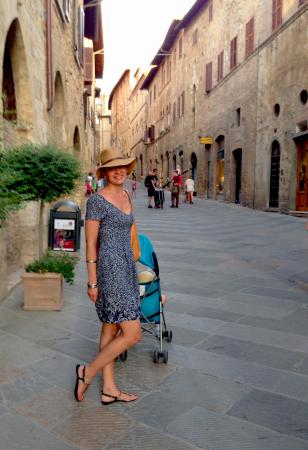 Название: 72.jpg
Просмотров: 805
Размер: 25.9 Кб