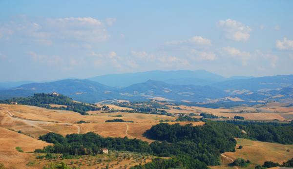 Название: 32.jpg
Просмотров: 723
Размер: 26.8 Кб