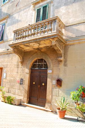 Название: 52.jpg
Просмотров: 732
Размер: 29.8 Кб