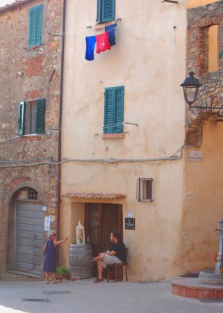 Название: 53.jpg
Просмотров: 820
Размер: 22.0 Кб