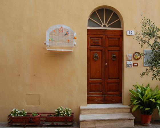 Название: 54.jpg
Просмотров: 734
Размер: 31.8 Кб