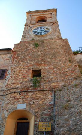 Название: 55.jpg
Просмотров: 725
Размер: 25.2 Кб