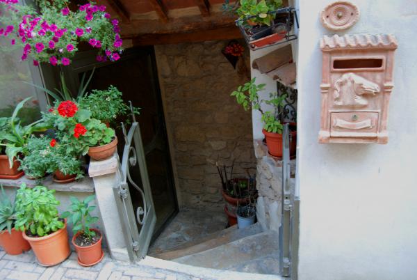 Название: 60.jpg
Просмотров: 725
Размер: 40.9 Кб