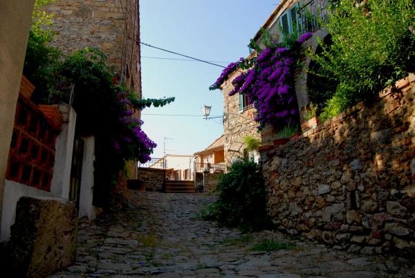 Название: 61.jpg
Просмотров: 788
Размер: 52.2 Кб