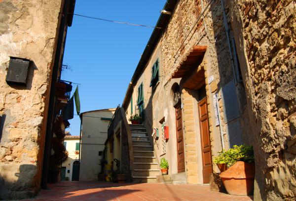 Название: 62.jpg
Просмотров: 729
Размер: 56.7 Кб