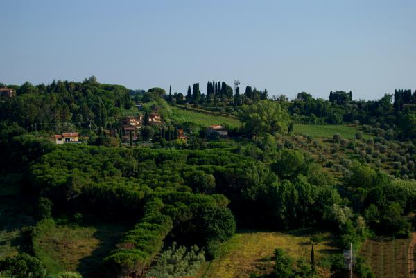 Название: 56.jpg
Просмотров: 744
Размер: 36.4 Кб