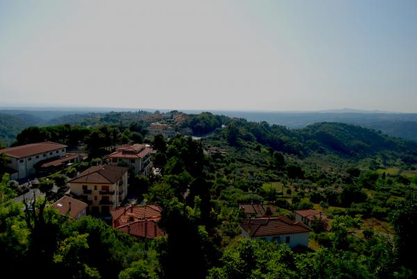 Название: 57.jpg
Просмотров: 725
Размер: 33.1 Кб