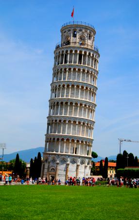 Название: 66.jpg
Просмотров: 798
Размер: 22.1 Кб