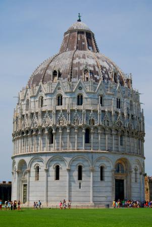 Название: 67.jpg
Просмотров: 790
Размер: 24.6 Кб